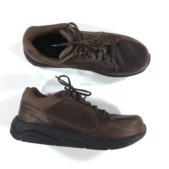 Balance 928v3 New Balance 14 Leather New Balance 928 Walking Shoes